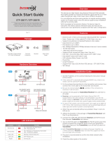 IntercoaxETP-2601R