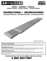 MetalTechM-PEP7100AL