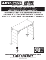 MetalTechI-IBSJP12H4