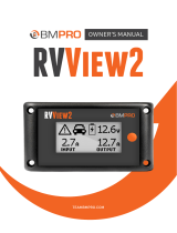 BMPRORVView2