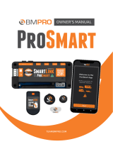 BMPROProSmart