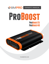 BMPROProBoost40