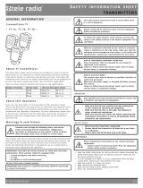 Tele RadioT7-14