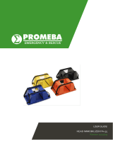 PROMEBAPA-55