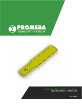 PROMEBAPA-130