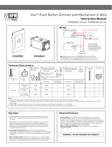 HPMEVM400A2WE