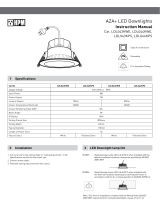 HPMLDL044KPS