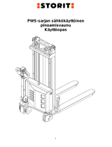 MUUT-TUOTEMERKITTK2502F