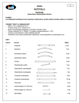 MUUT-TUOTEMERKITXK6264