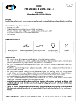 MUUT-TUOTEMERKITXK6261-1