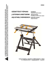 MUUT-TUOTEMERKIT XK8023 User manual