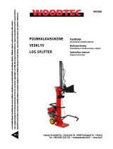 WoodtecXW104A