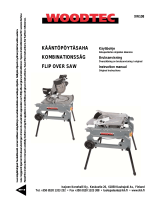 WoodtecXW108