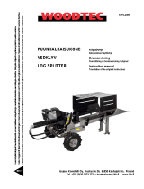 WoodtecXW118A