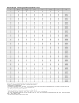 IKH XRS0086 User manual