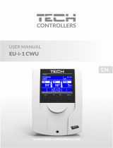 TECHEU-i-1 CWU