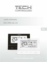 TECHEU-292 v2