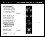 Erica SynthsBlack PFL