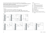 Esse-ti 2W Speaker Unit User manual