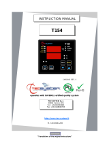 TECSYSTEMT154