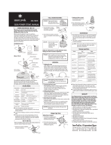 Snow PeakGS-100R2-US