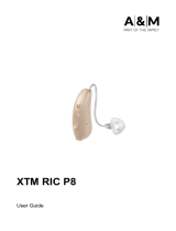 A&MXTM RIC P8