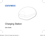 REXTONCharging Station