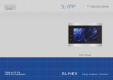 SlinexSL-07IP