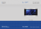 SlinexSL-10IPT