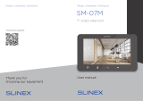 SlinexSM-07M
