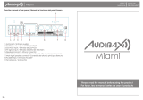 AudibaxMIAMI