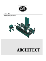 KvalArchitect