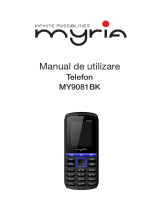 MyriaMY9081