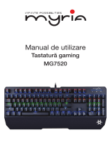 MyriaMG7520