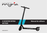 MyriaMY7020