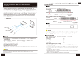 UTEPOSF26P-LM