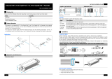 UTEPOUPR6303-PSC-PDD