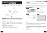 UTEPOUTP7208E-A1