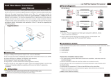 UTEPOUTP3-VMC01-POE