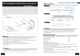 UTEPOUTP1-SW0402-TP60