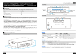 UTEPOUTP6306TS-PSD-PDD