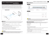 UTEPON3-GSW0802T-POE