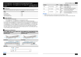 UTEPO UTP3310-PSB User manual