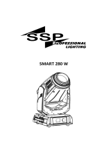 SSPSMART280