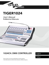 SSPTIGER1024