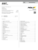 SSPHOLDX RS1