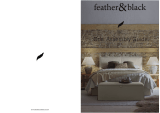 feather & black251-01126