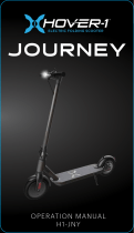 Hover-1Journey