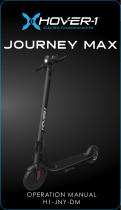 Hover-1Journey Max