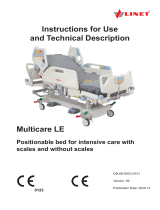 LINETMULTICARE